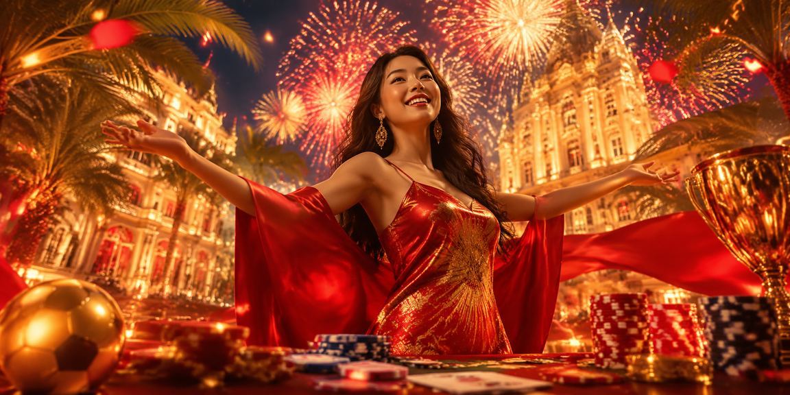 Người dùng tại Hà Nội xem kết quả cá cược thể thao qua điện thoại trong không khí lễ hội