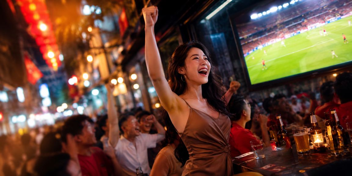 Casino trực tuyến với dealer trực tiếp và bàn chơi phổ biến