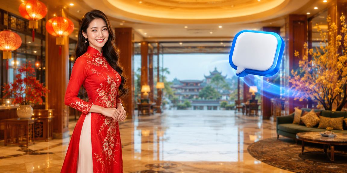 Người dùng tại Huế thực hiện nạp tiền lần đầu để nhận thưởng chào mừng từ nền tảng cá cược