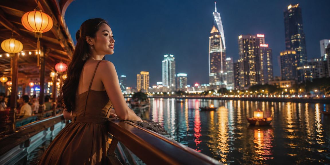 Người dùng tại đồng bằng sông Cửu Long đăng ký tài khoản và nhận thưởng chào mừng trên điện thoại bên ly cà phê