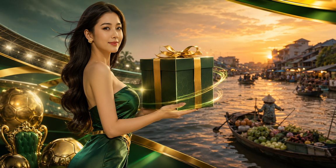Người dùng Việt Nam trải nghiệm cá cược thể thao trên điện thoại Android