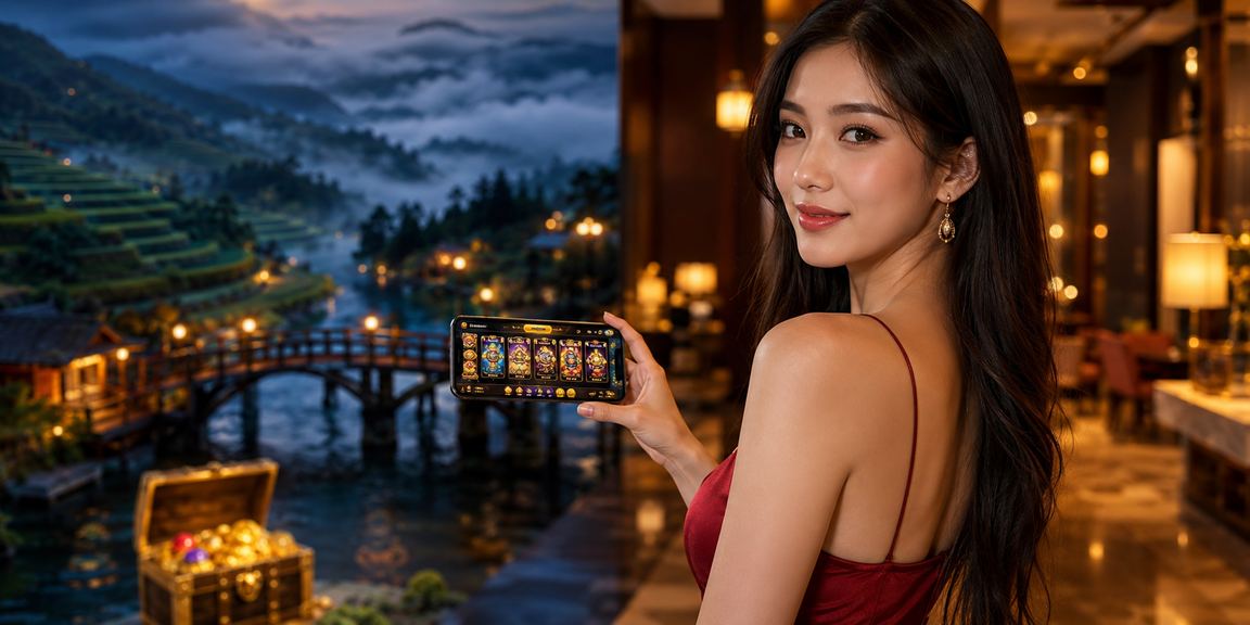 Nền tảng cá cược thể thao trực tuyến tại Việt Nam