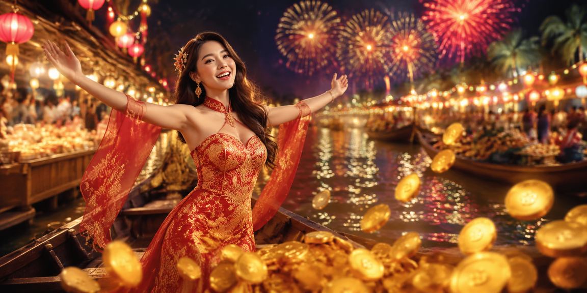 Người dùng theo dõi kết quả phân tích kèo thể thao và kiểm tra tài khoản cá cược qua điện thoại