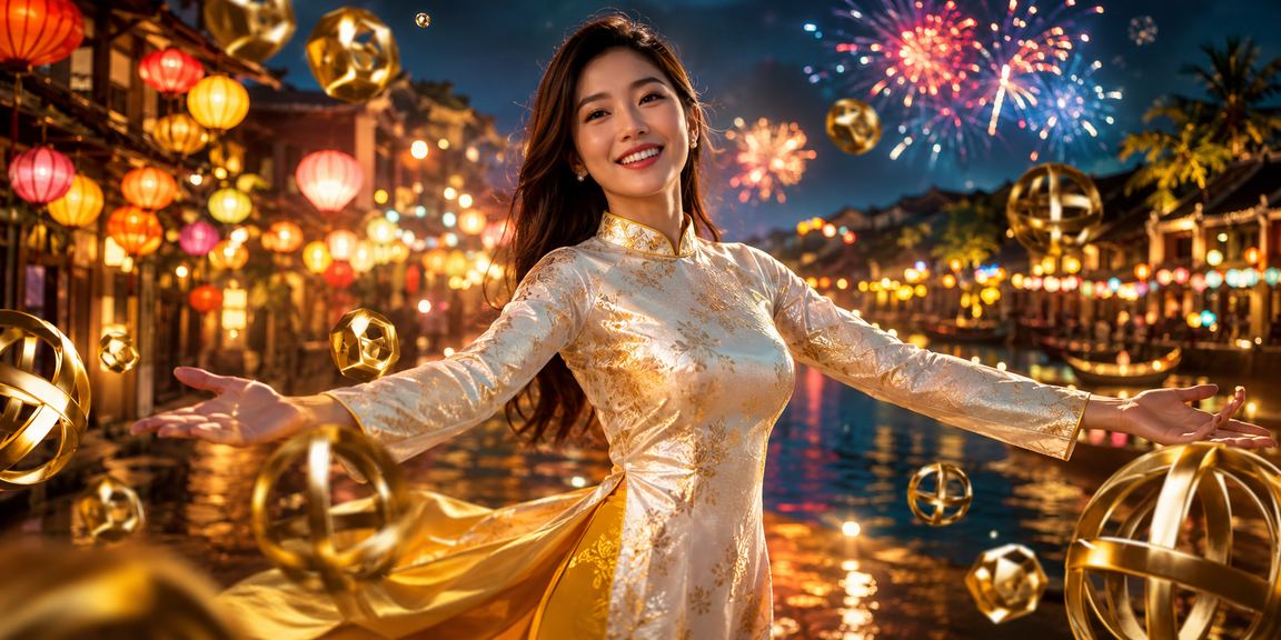 Giao diện cá cược thể thao và casino trực tuyến tại Việt Nam