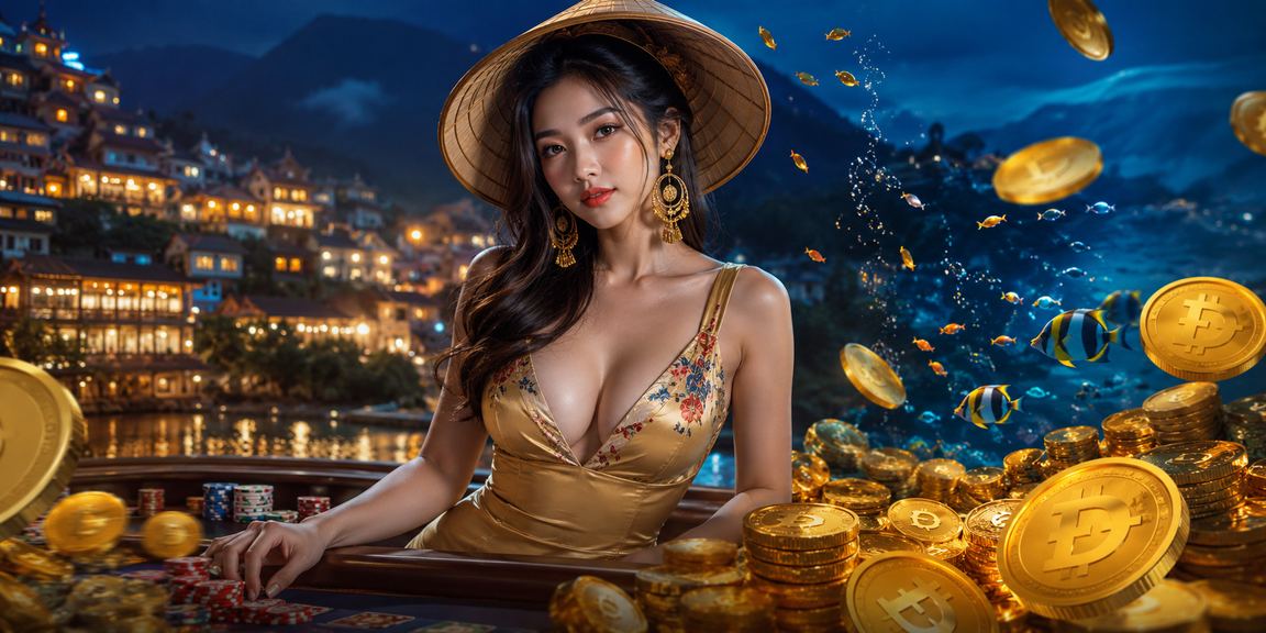 Người chơi Việt Nam trải nghiệm cá cược thể thao và casino trực tuyến trên điện thoại di động