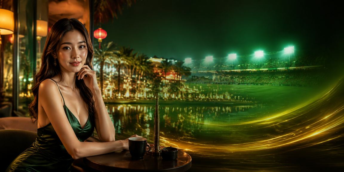Người chơi thể thao trách nhiệm tại Việt Nam