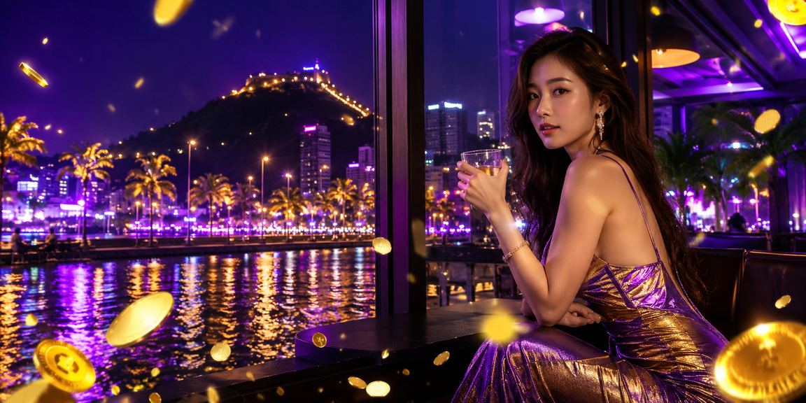 Người dùng tại Vũng Tàu nhận cashback sau tuần cược thể thao và kiểm tra số dư qua điện thoại